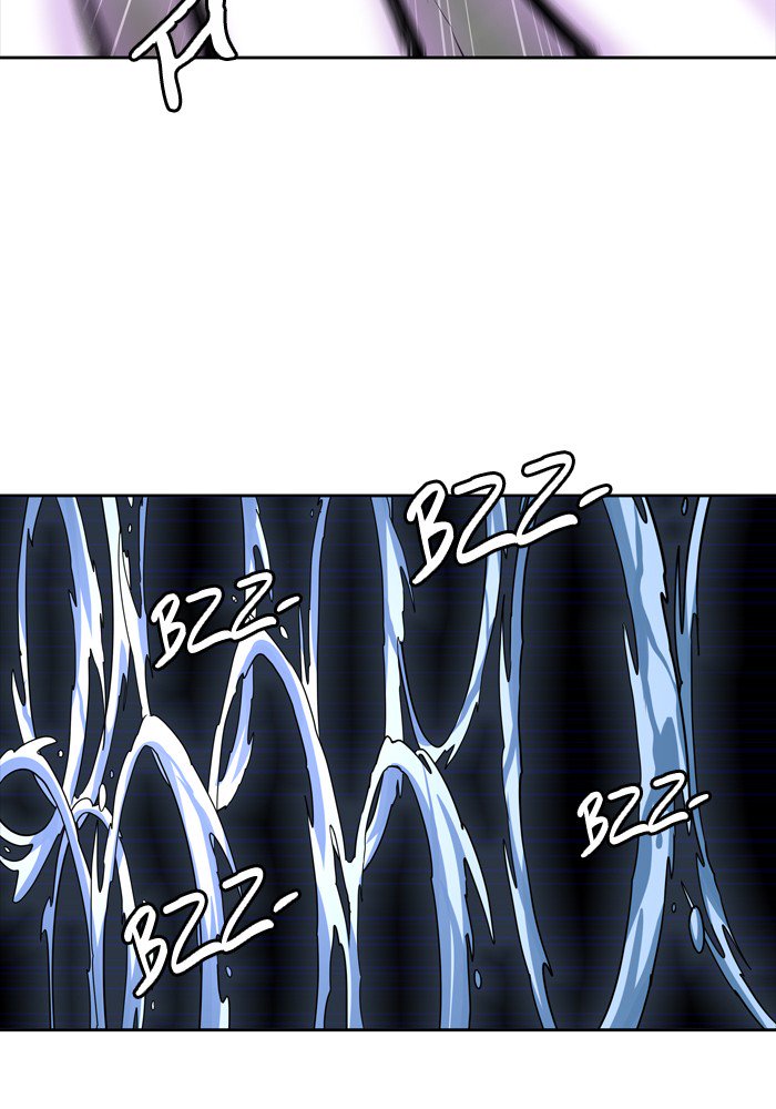 Tower of God Chapter 440 - Page 50