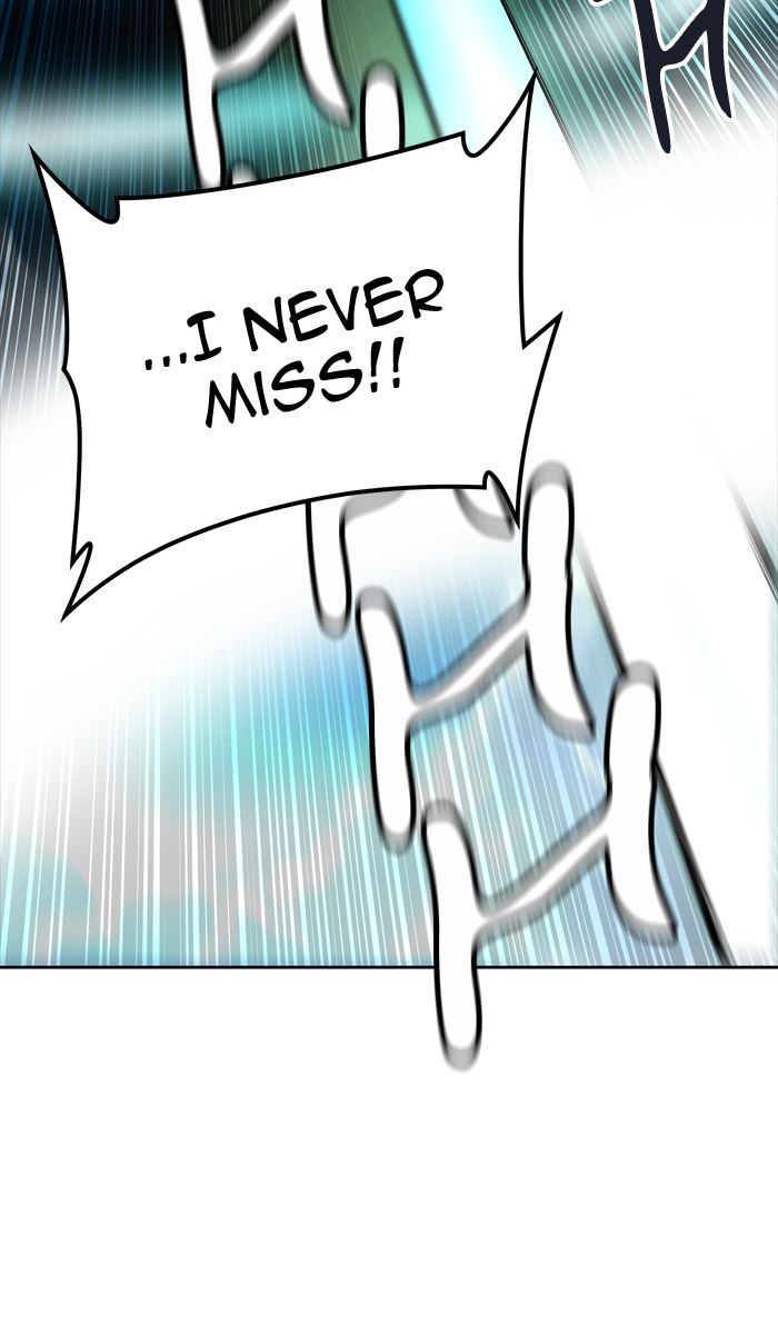 Tower of God Chapter 441 - Page 113