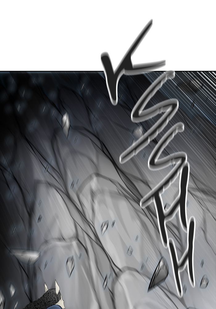 Tower of God Chapter 441 - Page 14