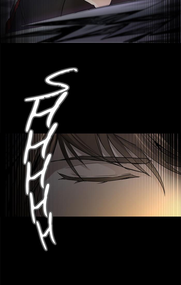 Tower of God Chapter 442 - Page 102