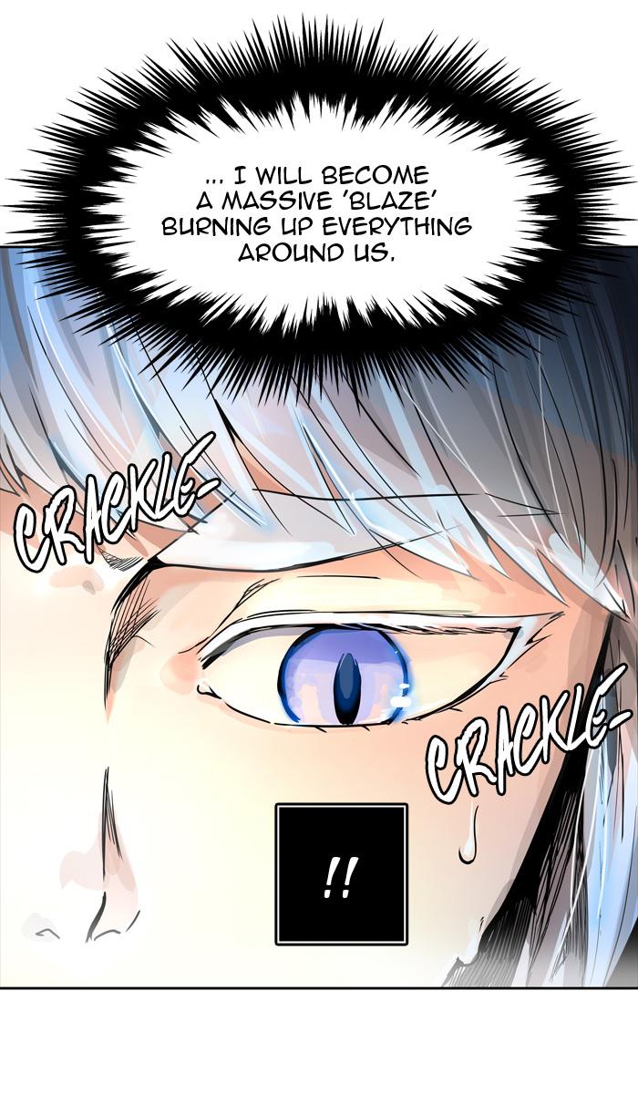 Tower of God Chapter 442 - Page 62