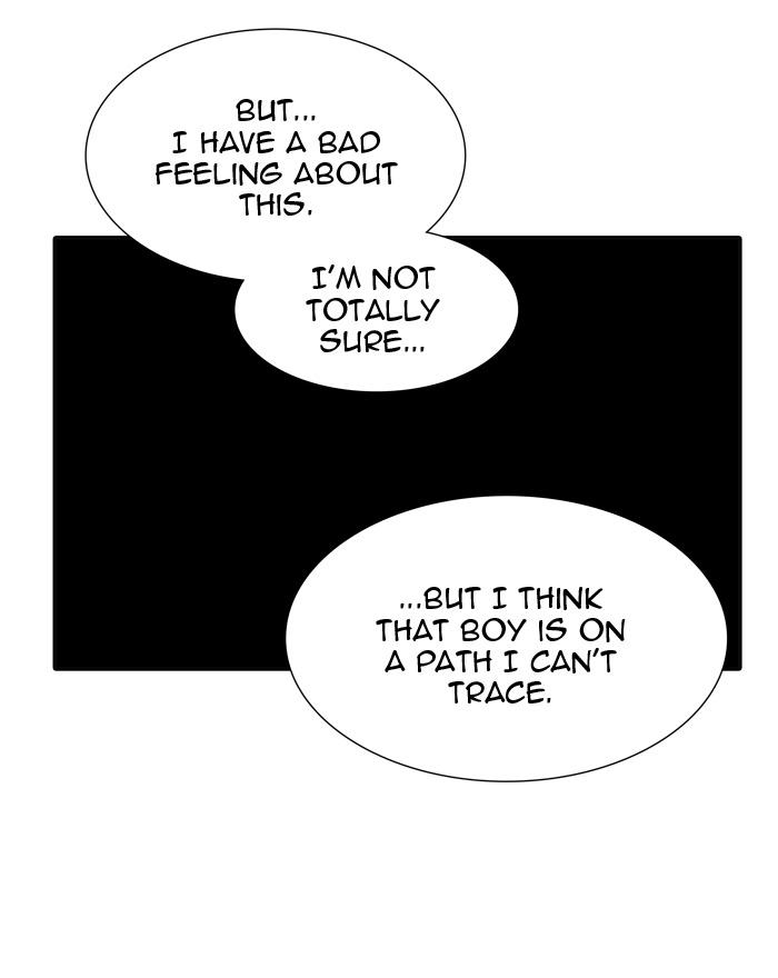 Tower of God Chapter 442 - Page 76