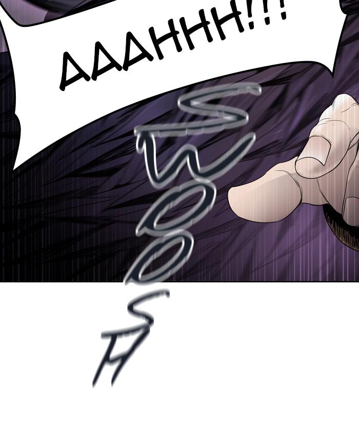 Tower of God Chapter 442 - Page 90