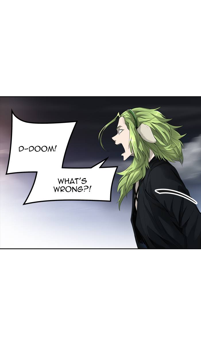 Tower of God Chapter 443 - Page 84