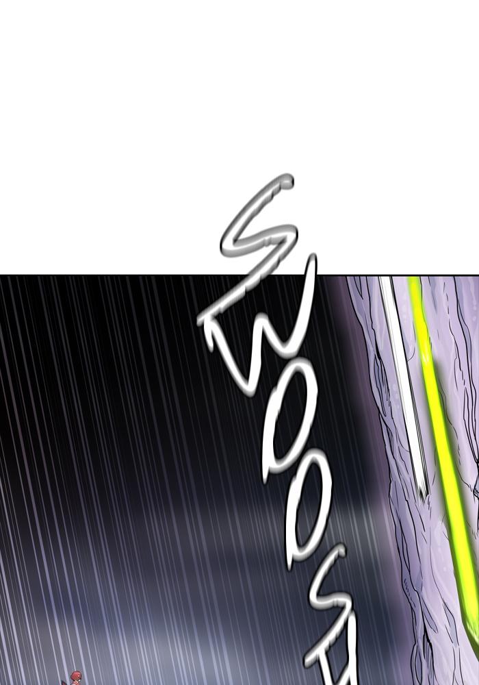 Tower of God Chapter 444 - Page 1