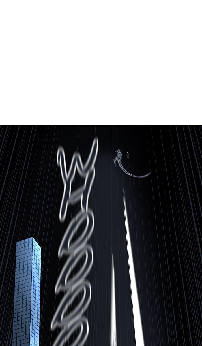 Tower of God Chapter 445 - Page 68