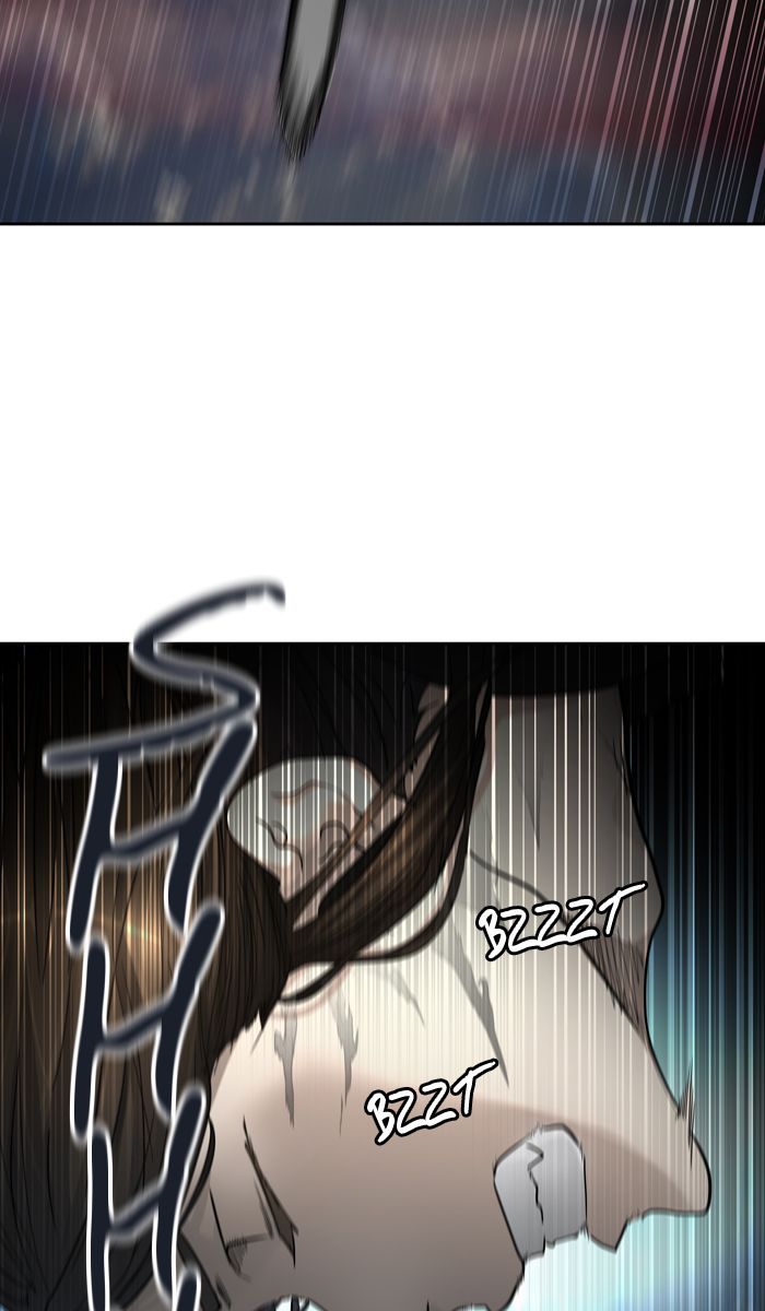 Tower of God Chapter 445 - Page 82