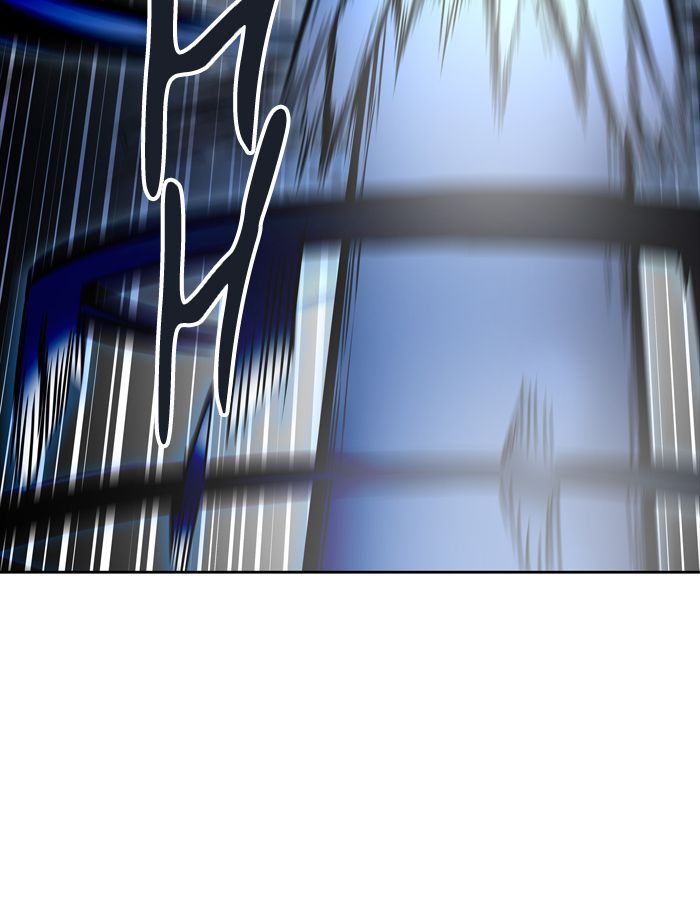 Tower of God Chapter 450 - Page 11