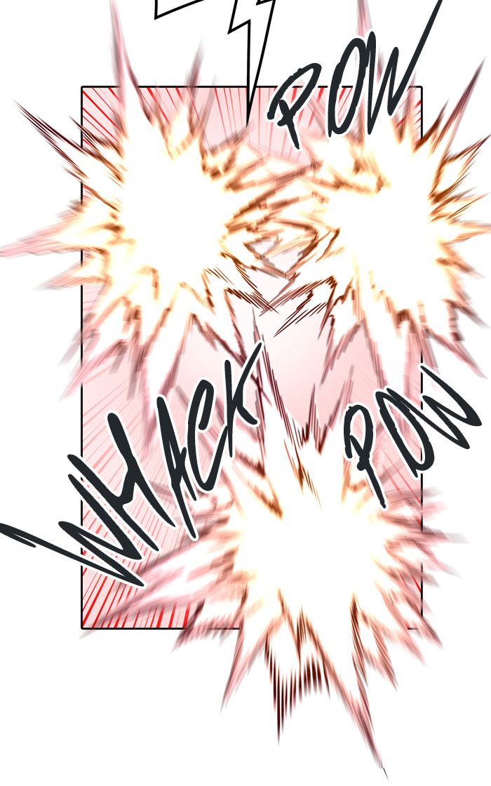 Tower of God Chapter 453 - Page 100