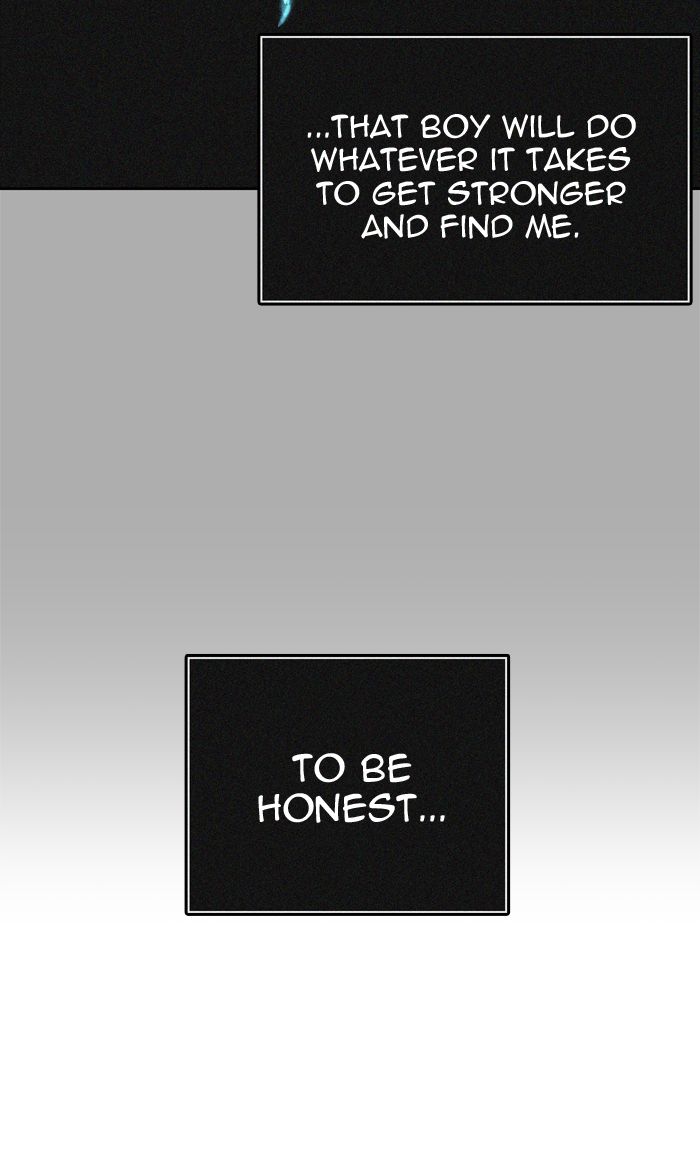 Tower of God Chapter 454 - Page 110