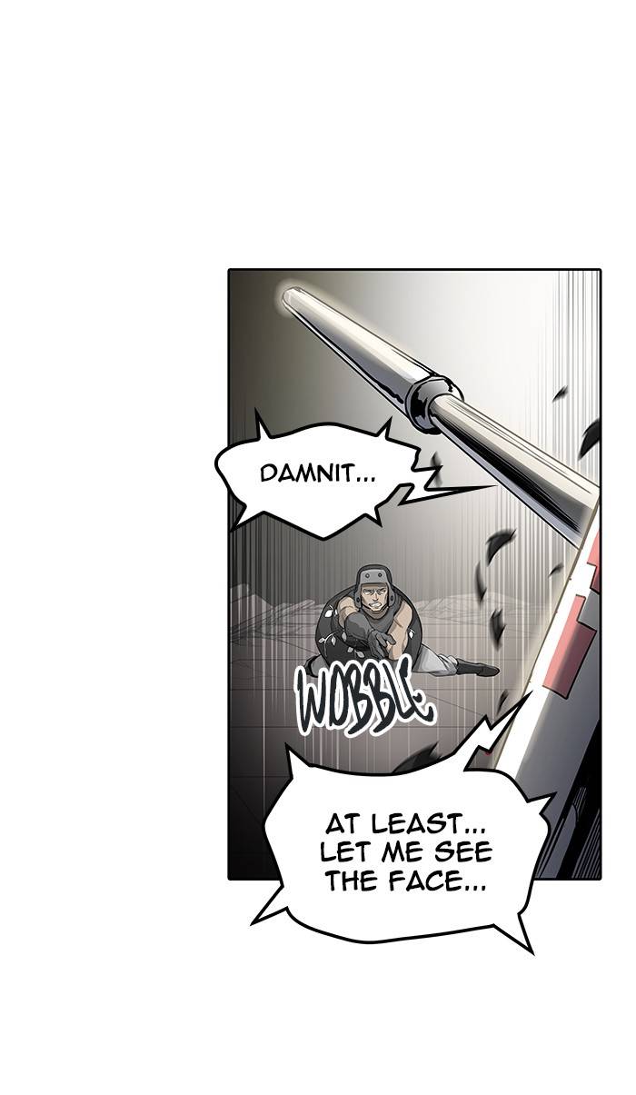 Tower of God Chapter 464 - Page 65