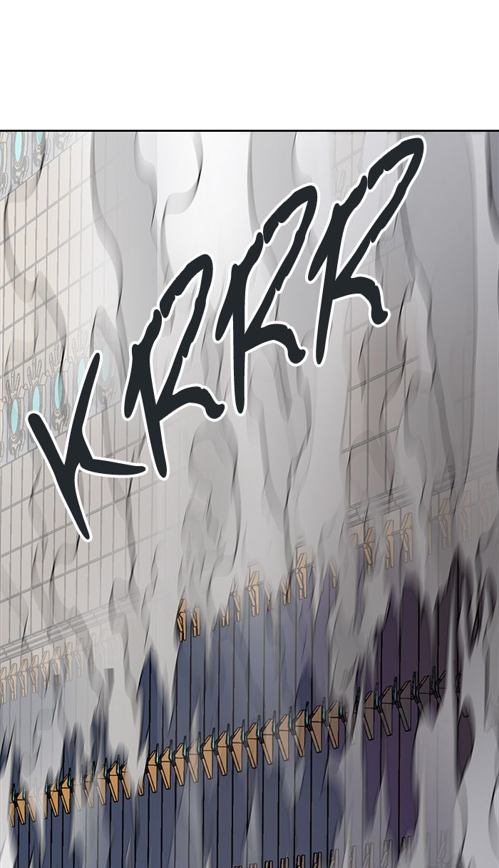Tower of God Chapter 471 - Page 12