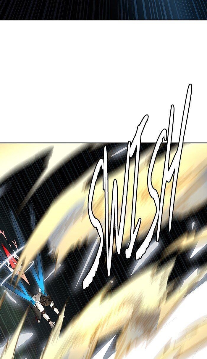 Tower of God Chapter 478 - Page 136