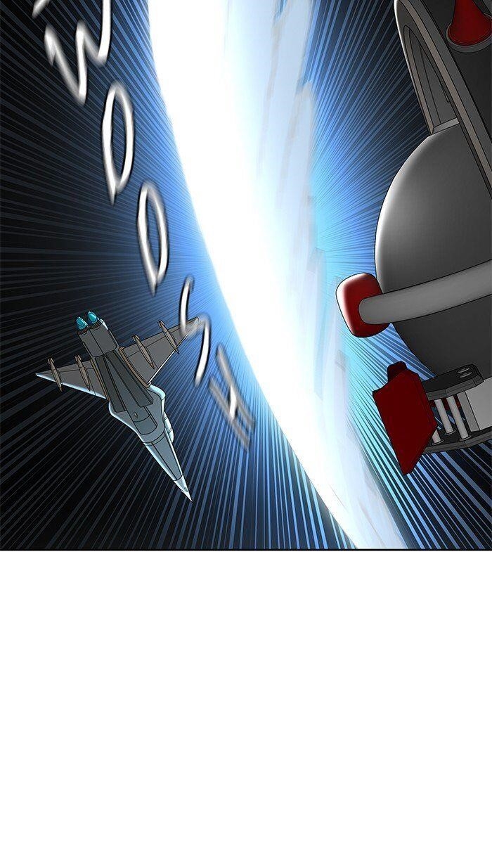 Tower of God Chapter 478 - Page 53