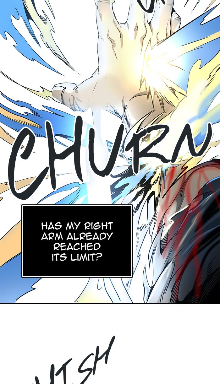 Tower of God Chapter 480 - Page 106