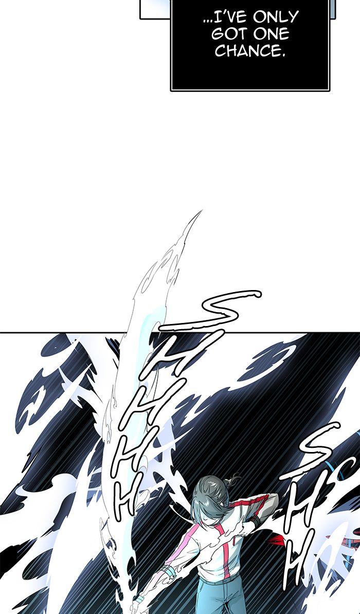 Tower of God Chapter 482 - Page 117