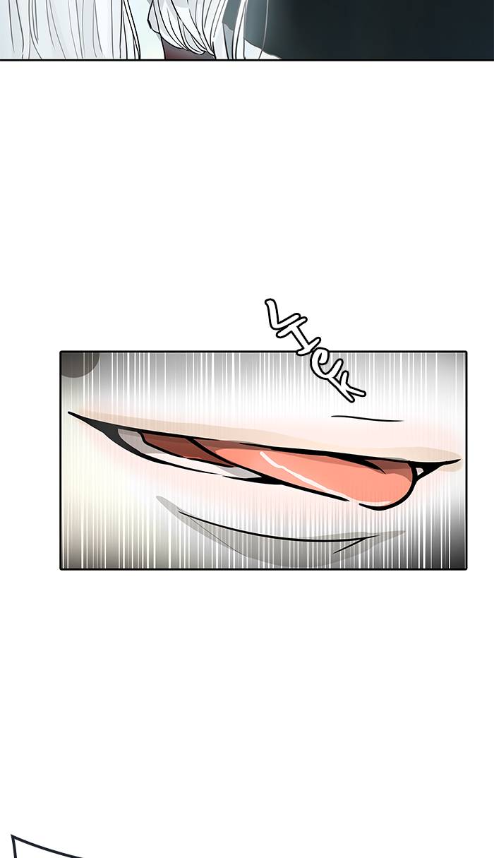 Tower of God Chapter 483 - Page 51