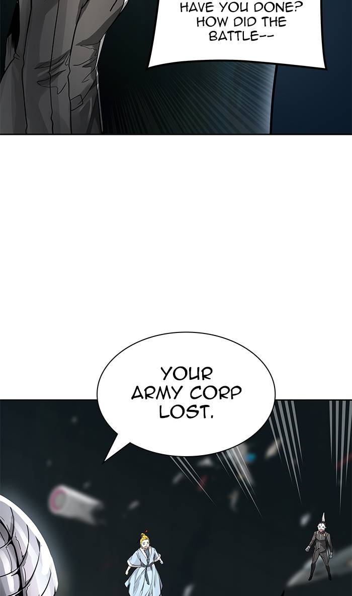 Tower of God Chapter 483 - Page 67