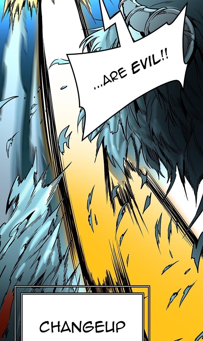 Tower of God Chapter 484 - Page 99