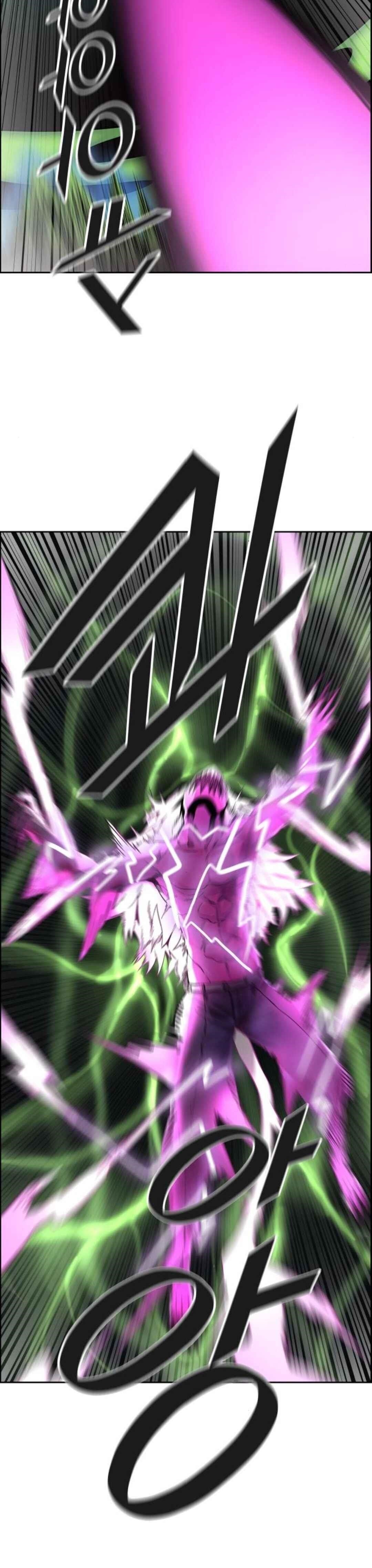 Tower of God Chapter 489 - Page 54