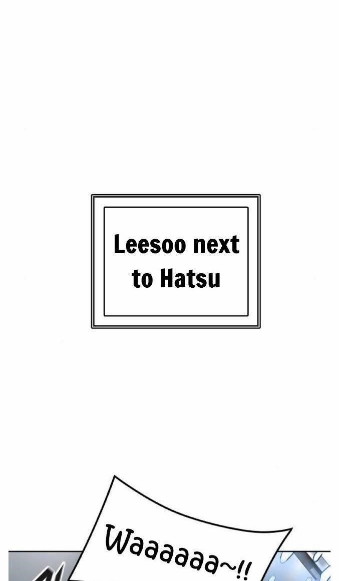 Tower of God Chapter 491 - Page 36