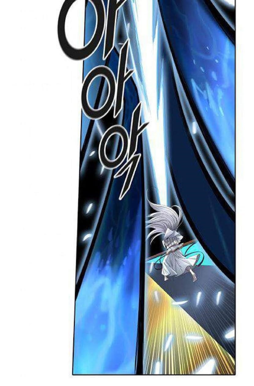 Tower of God Chapter 508 - Page 155