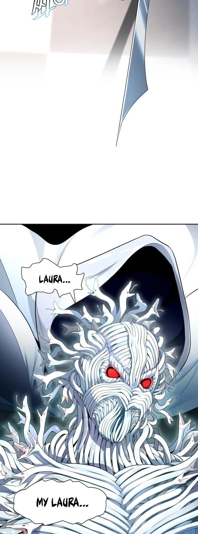 Tower of God Chapter 557 - Page 47