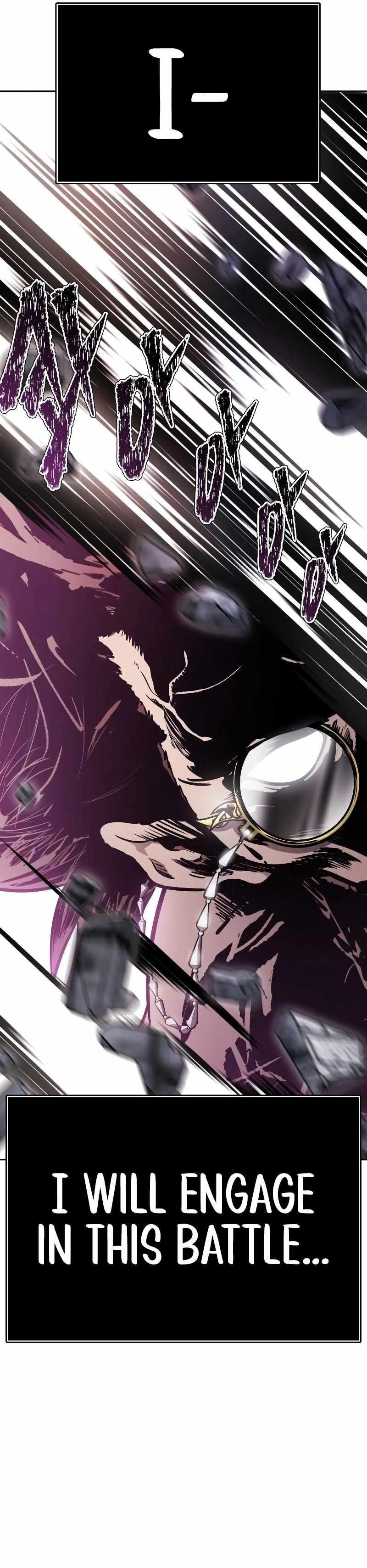 Tower of God Chapter 633 - Page 15