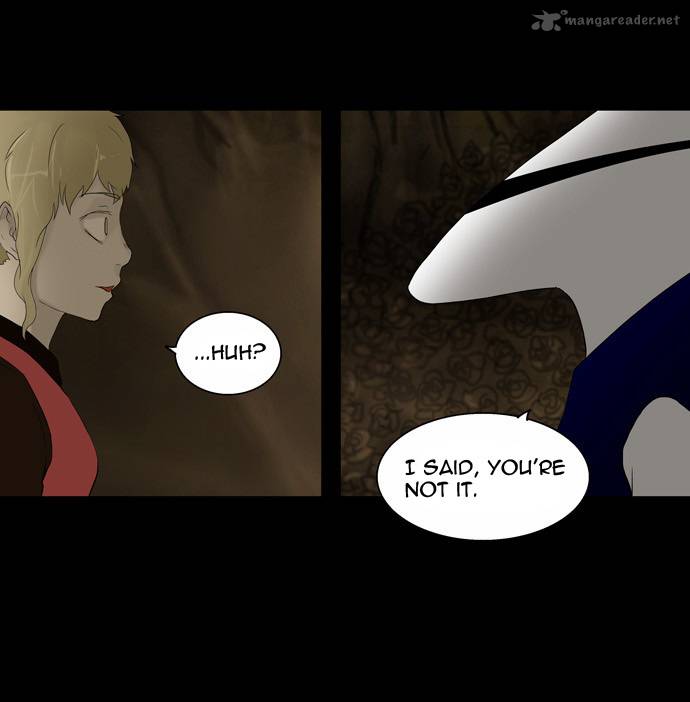 Tower of God Chapter 76 - Page 21