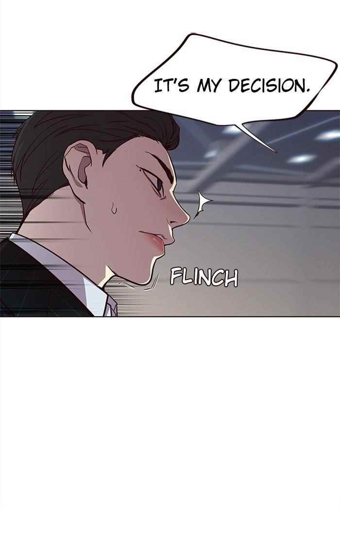 Eleceed Chapter 26 - Page 80