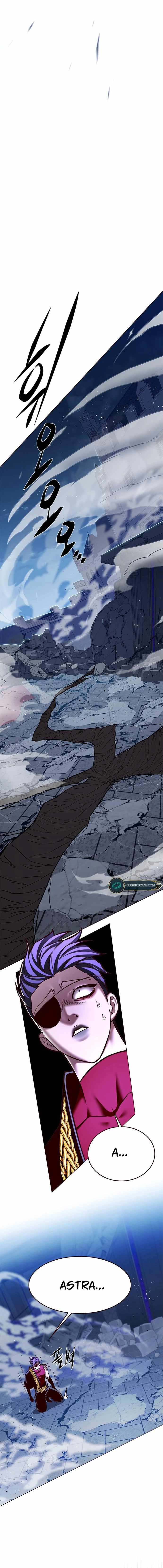 Eleceed Chapter 274 - Page 22