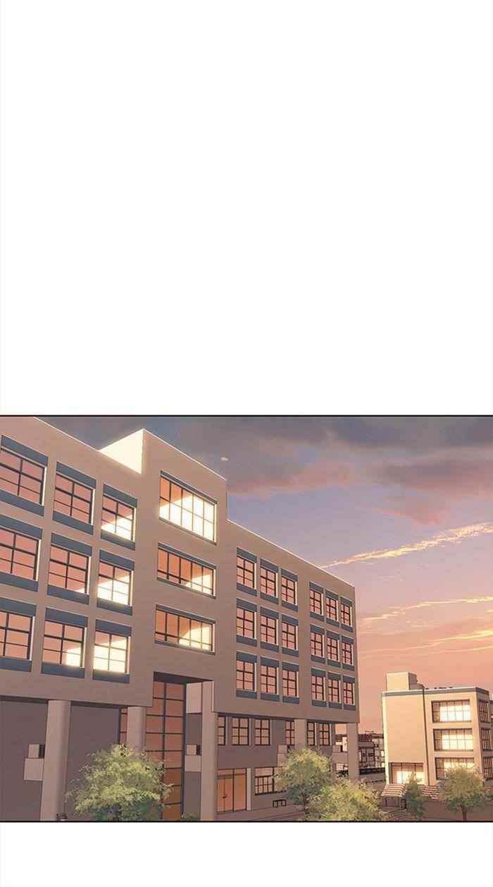 Eleceed Chapter 28 - Page 70