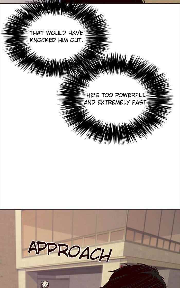 Eleceed Chapter 30 - Page 42