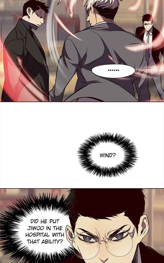 Eleceed Chapter 30 - Page 56