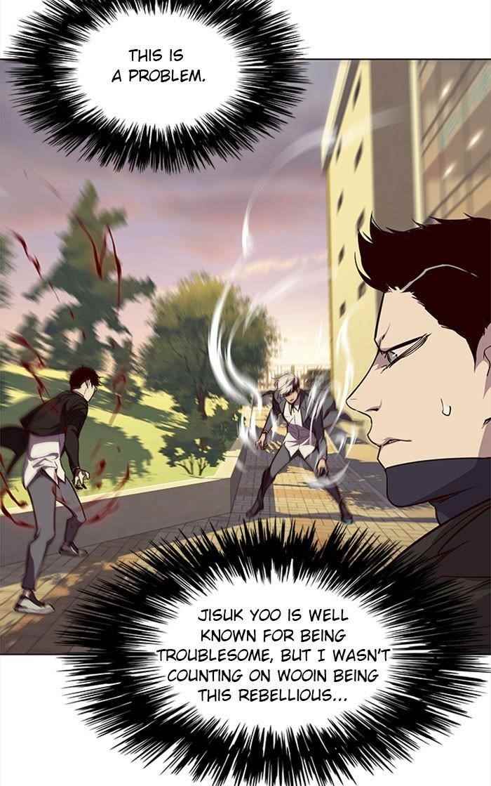 Eleceed Chapter 30 - Page 62