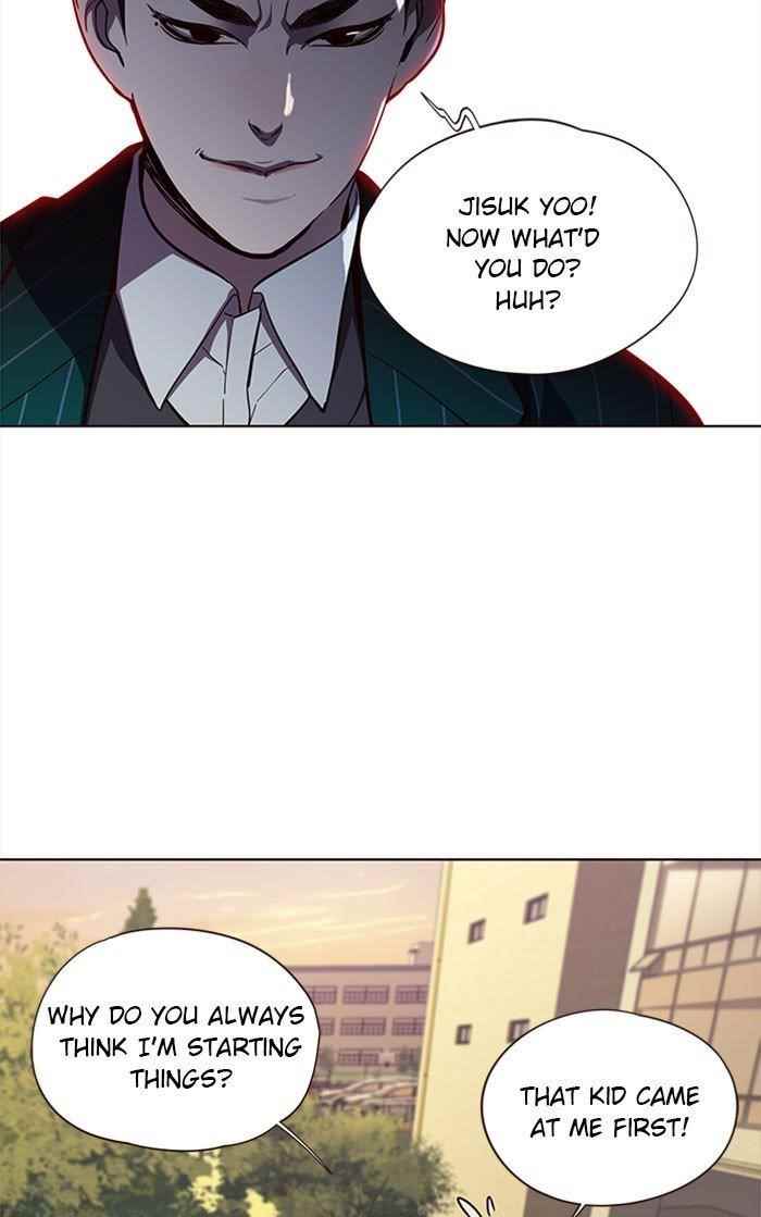 Eleceed Chapter 30 - Page 65