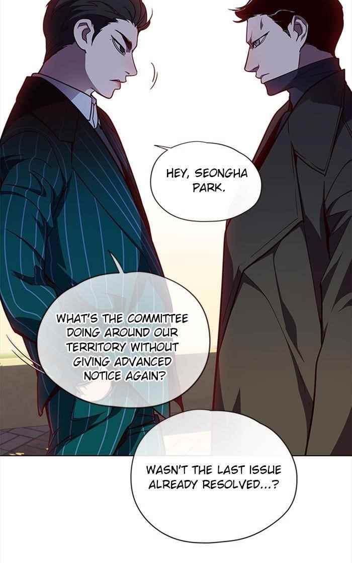 Eleceed Chapter 30 - Page 68