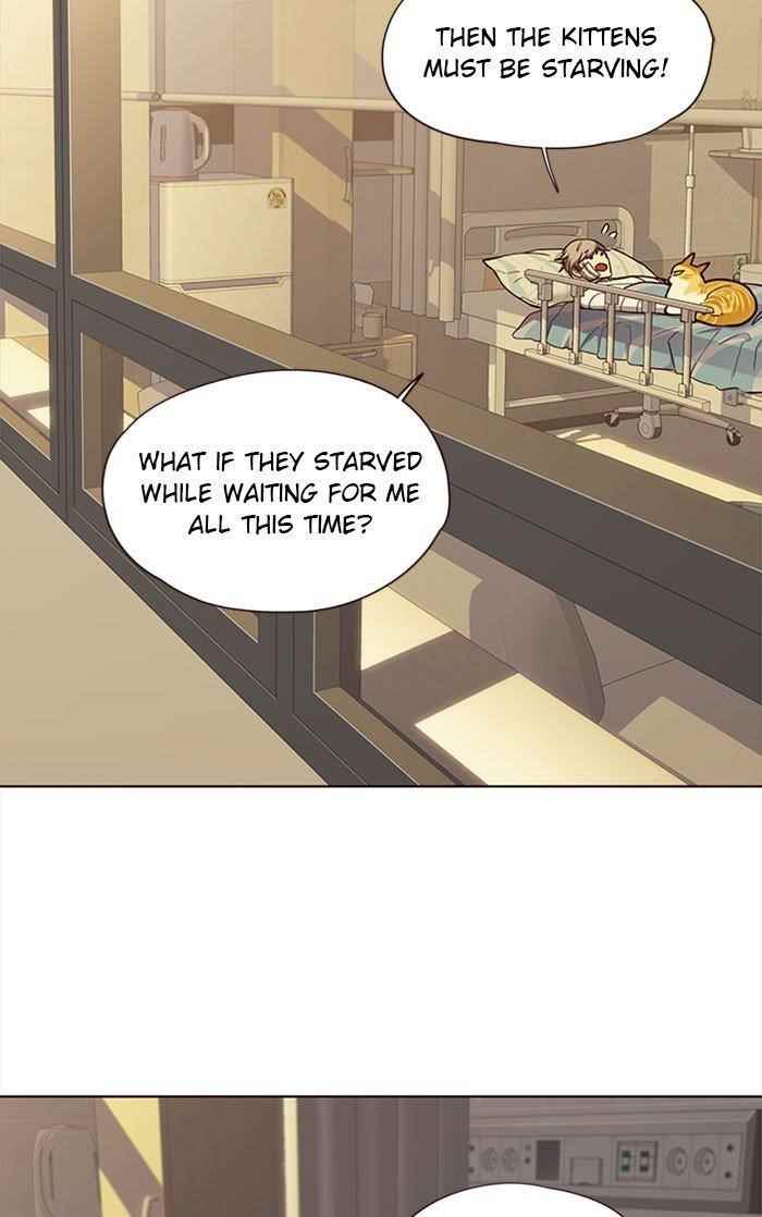 Eleceed Chapter 30 - Page 7