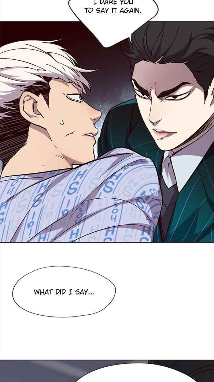 Eleceed Chapter 34 - Page 43