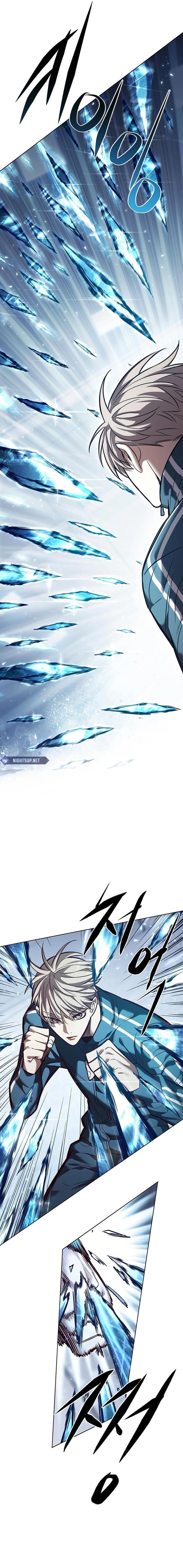 Eleceed Chapter 343 - Page 17