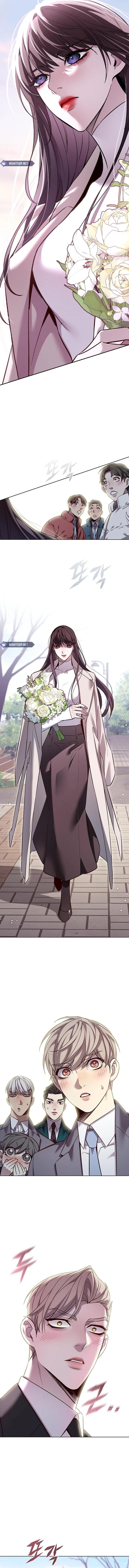 Eleceed Chapter 346 - Page 9