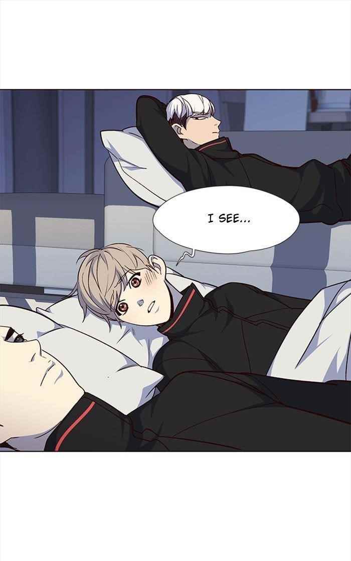 Eleceed Chapter 35 - Page 64