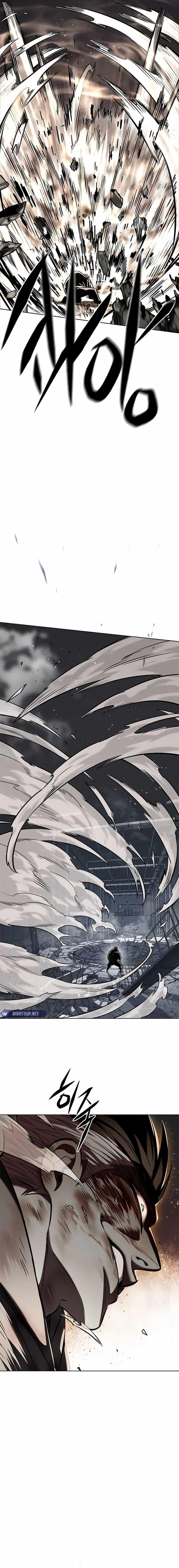 Eleceed Chapter 351 - Page 10