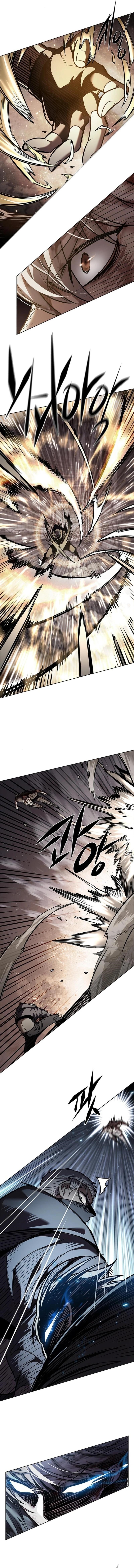 Eleceed Chapter 352 - Page 6