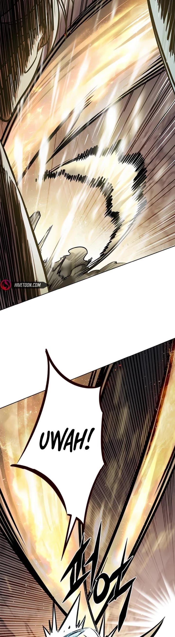 Eleceed Chapter 353 - Page 10