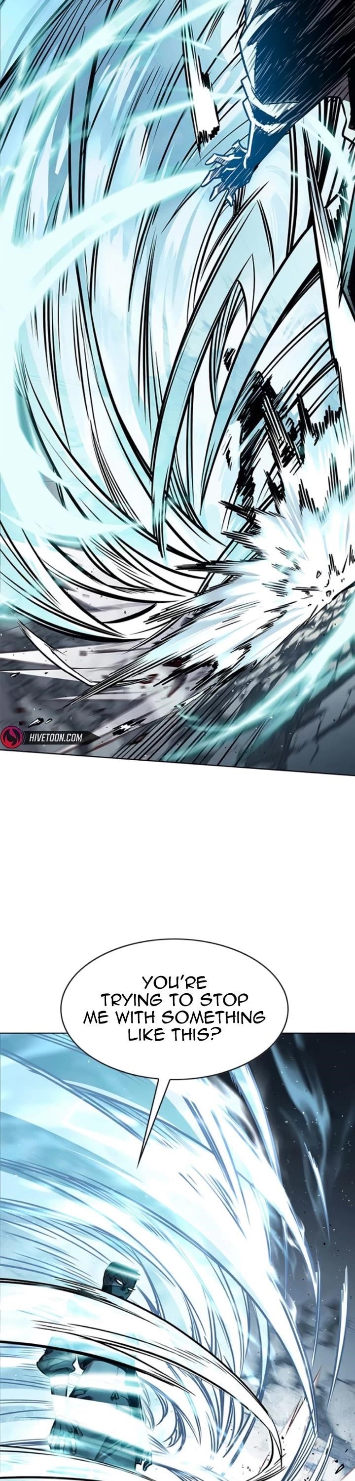 Eleceed Chapter 353 - Page 16