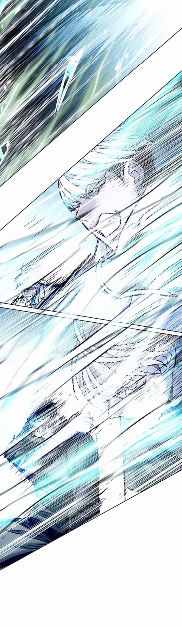 Eleceed Chapter 353 - Page 26