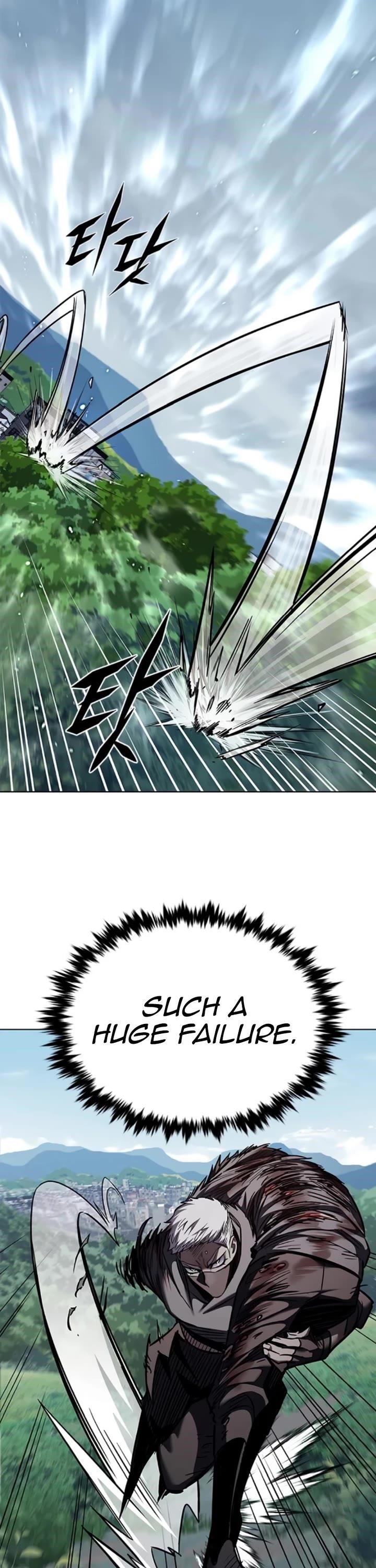 Eleceed Chapter 353 - Page 59