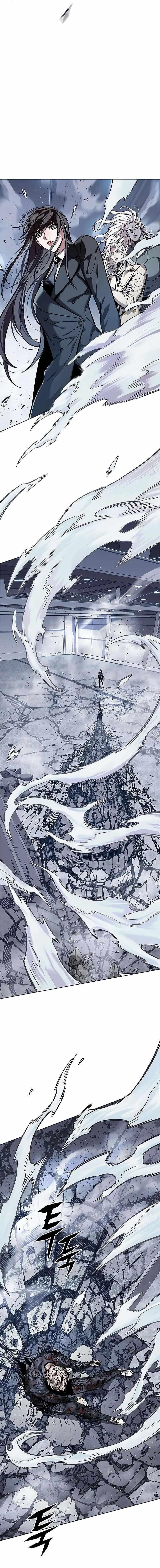 Eleceed Chapter 357 - Page 10