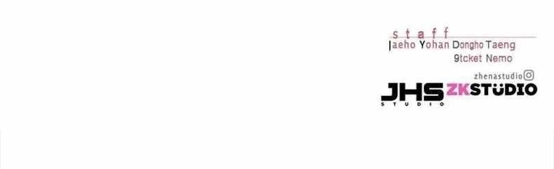 Eleceed Chapter 358 - Page 26